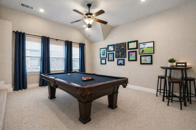 6316 Savannah Oak Trail, Flower Mound, TX 76226