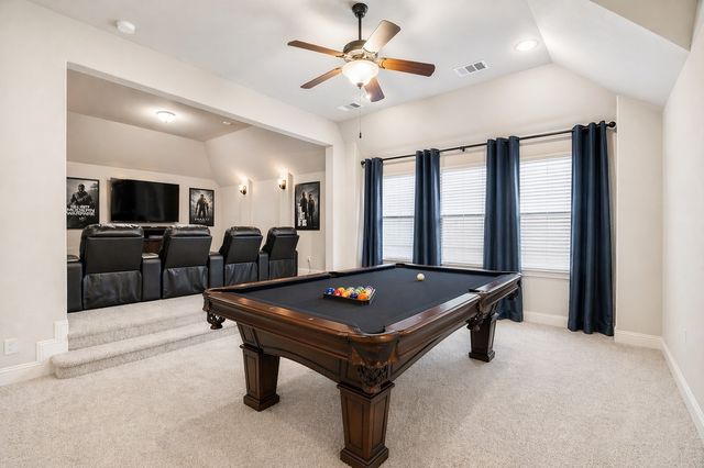 6316 Savannah Oak Trail, Flower Mound, TX 76226