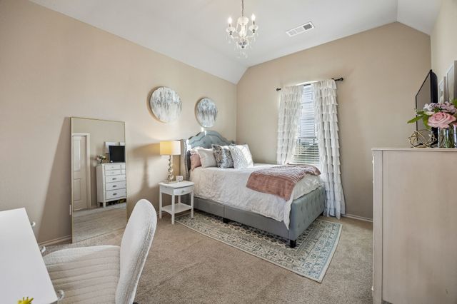 6316 Savannah Oak Trail, Flower Mound, TX 76226