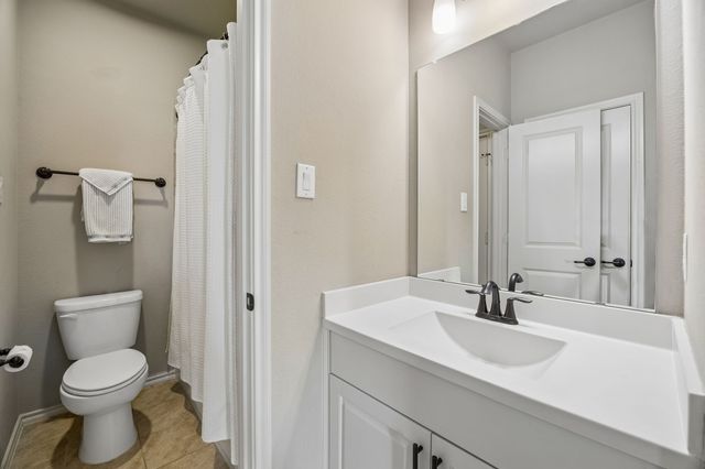 6316 Savannah Oak Trail, Flower Mound, TX 76226