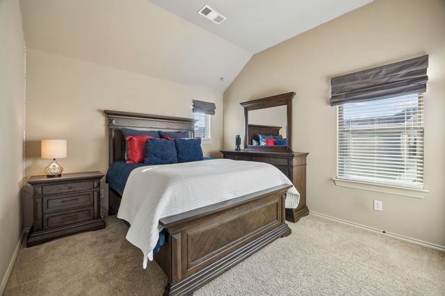 6316 Savannah Oak Trail, Flower Mound, TX 76226