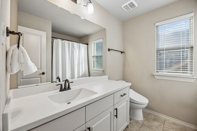 6316 Savannah Oak Trail, Flower Mound, TX 76226