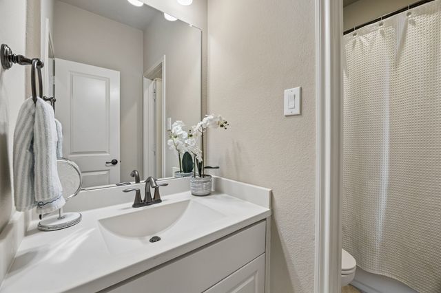 6316 Savannah Oak Trail, Flower Mound, TX 76226