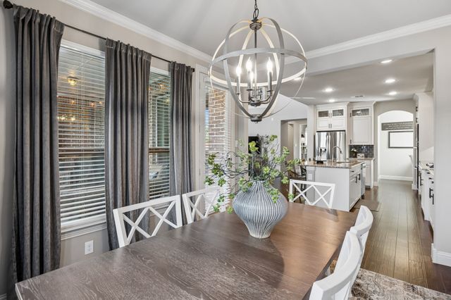 6316 Savannah Oak Trail, Flower Mound, TX 76226