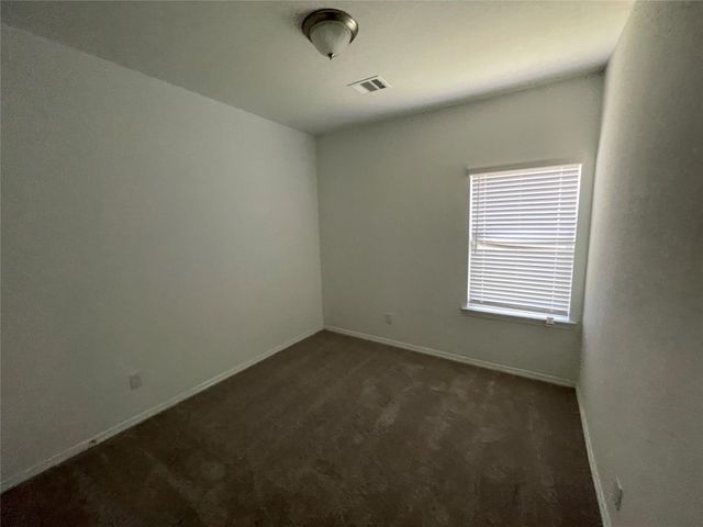 25572 Northpark Palm Drive, Porter, TX 77365