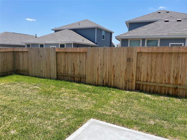 25572 Northpark Palm Drive, Porter, TX 77365