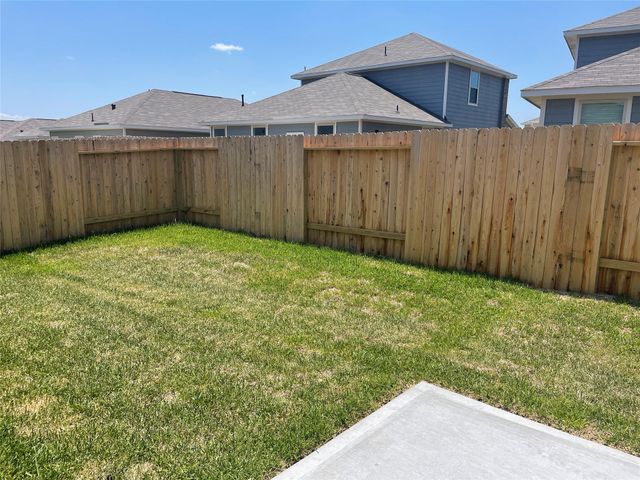25572 Northpark Palm Drive, Porter, TX 77365
