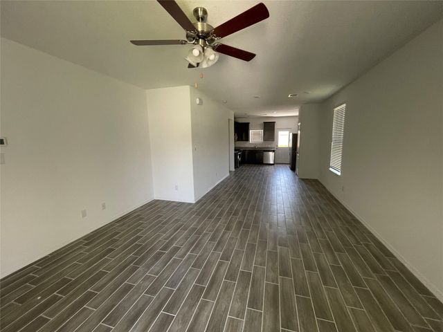25572 Northpark Palm Drive, Porter, TX 77365