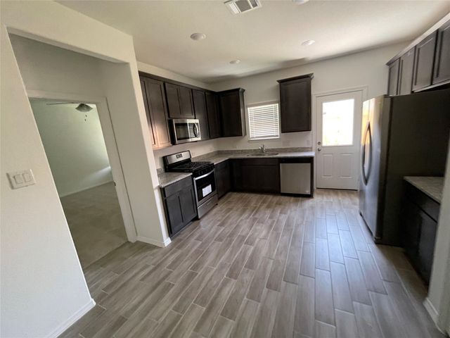 25572 Northpark Palm Drive, Porter, TX 77365