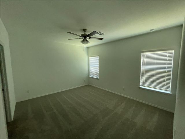 25572 Northpark Palm Drive, Porter, TX 77365