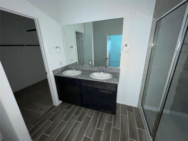25572 Northpark Palm Drive, Porter, TX 77365