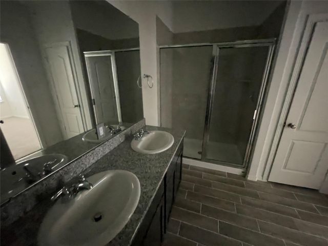 25572 Northpark Palm Drive, Porter, TX 77365