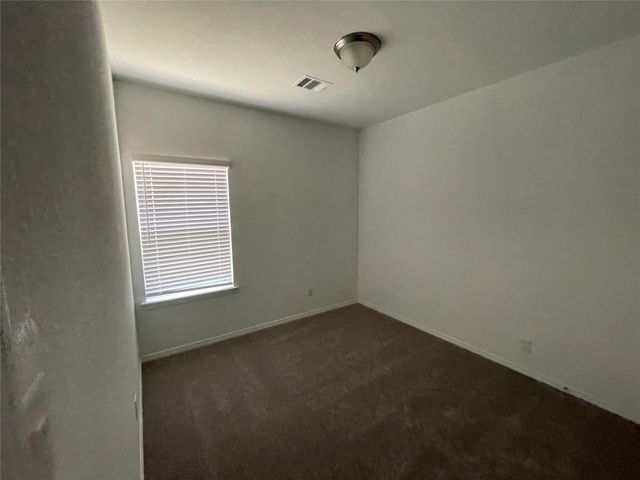 25572 Northpark Palm Drive, Porter, TX 77365