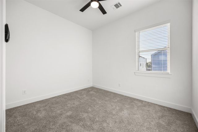 14105 Faith Forest Drive, Houston, TX 77047