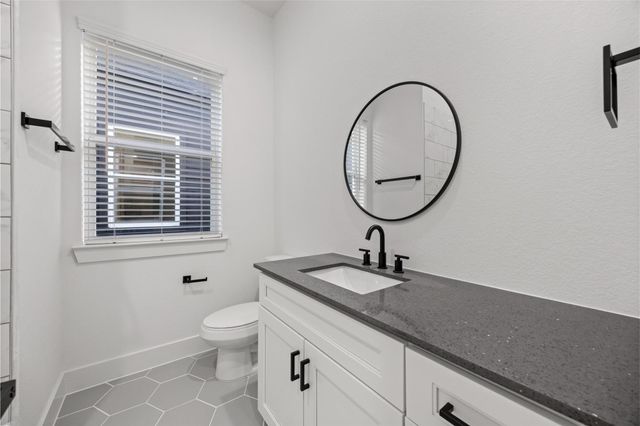 14105 Faith Forest Drive, Houston, TX 77047