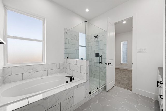 14105 Faith Forest Drive, Houston, TX 77047