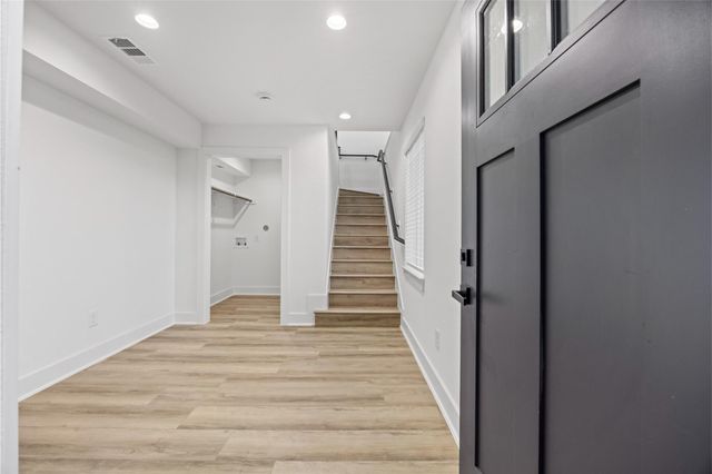 14105 Faith Forest Drive, Houston, TX 77047