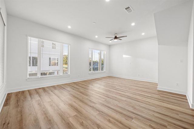 14105 Faith Forest Drive, Houston, TX 77047