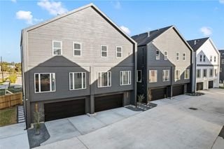 14105 Faith Forest Drive, Houston, TX 77047