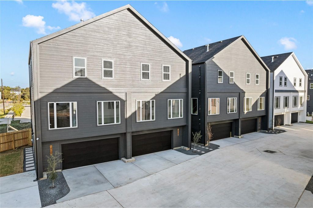 14105 Faith Forest Drive, Houston, TX 77047