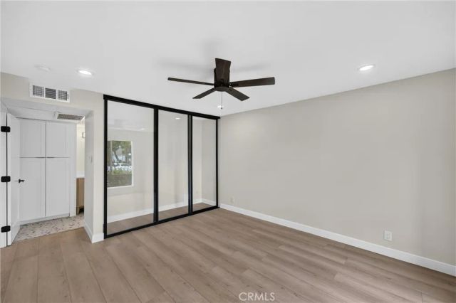2807 S Fairview C, Santa Ana, CA 92704