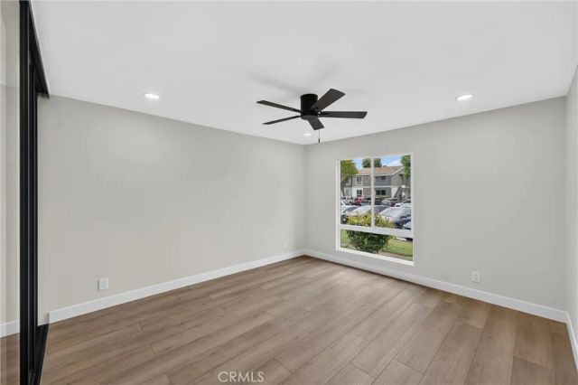 2807 S Fairview C, Santa Ana, CA 92704