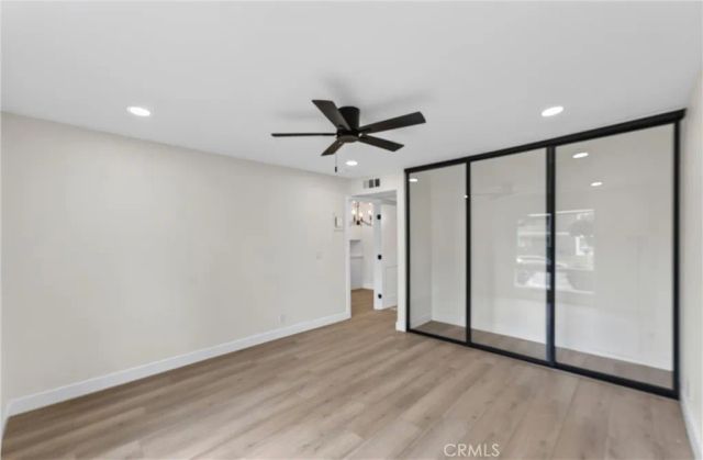 2807 S Fairview C, Santa Ana, CA 92704