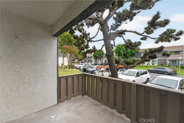 2807 S Fairview C, Santa Ana, CA 92704
