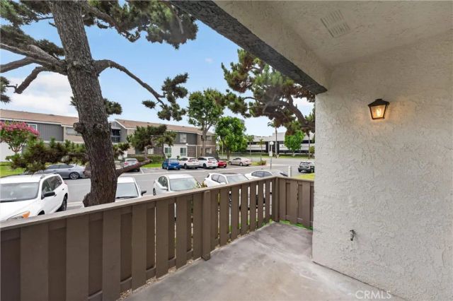 2807 S Fairview C, Santa Ana, CA 92704
