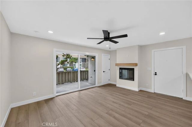 2807 S Fairview C, Santa Ana, CA 92704