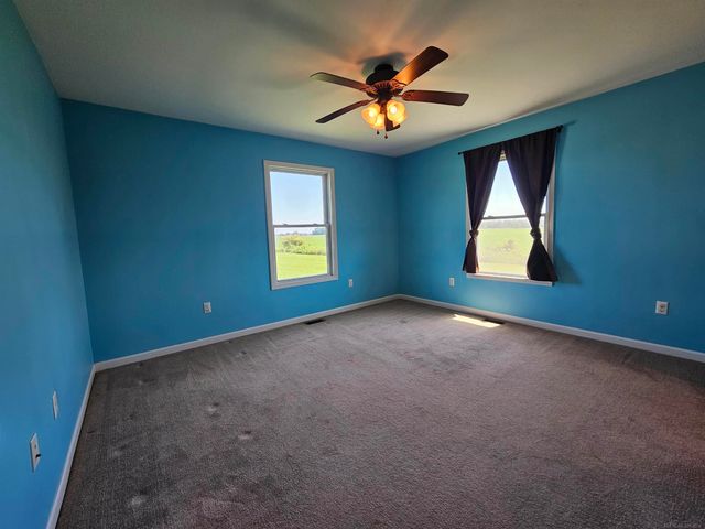 6565 Fargo Road, Fremont Twp, MI 48450
