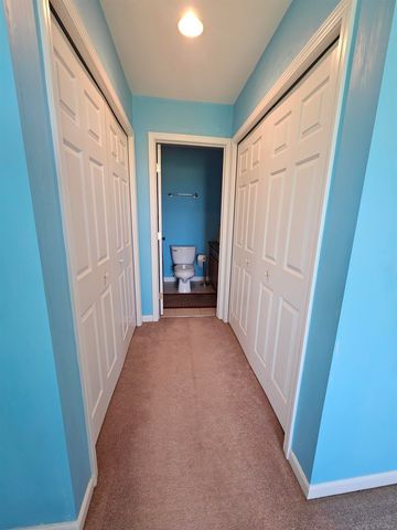 6565 Fargo Road, Fremont Twp, MI 48450