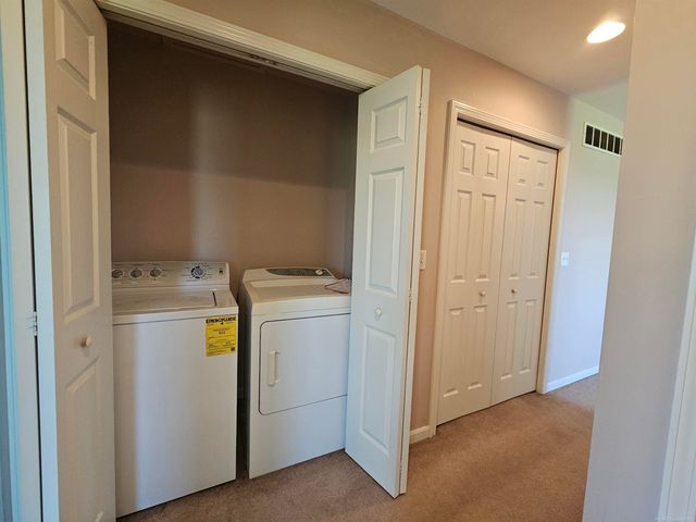 6565 Fargo Road, Fremont Twp, MI 48450