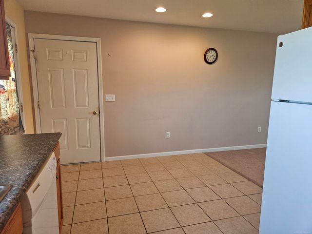 6565 Fargo Road, Fremont Twp, MI 48450