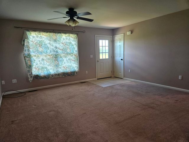 6565 Fargo Road, Fremont Twp, MI 48450