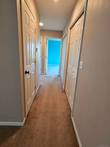 6565 Fargo Road, Fremont Twp, MI 48450