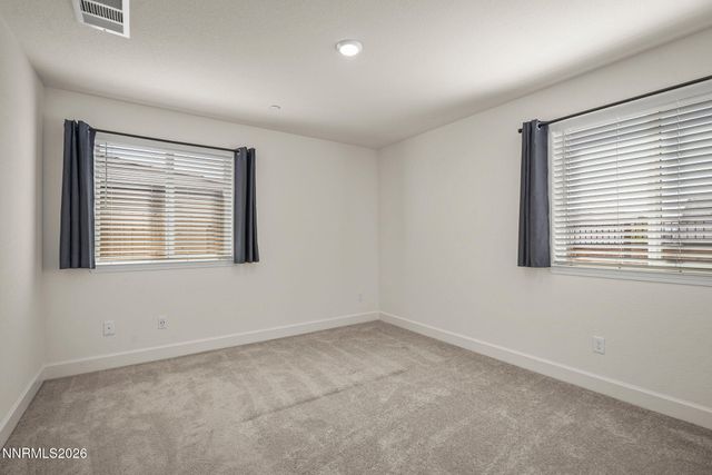 933 Cascade Range Drive, Sparks, NV 89436
