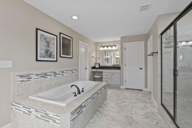 3608 Sparrow Court, Hilliard, OH 43026