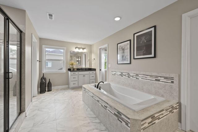 3608 Sparrow Court, Hilliard, OH 43026