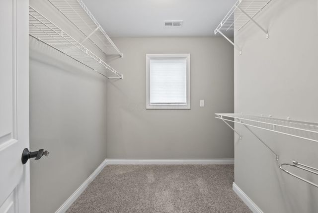 3608 Sparrow Court, Hilliard, OH 43026