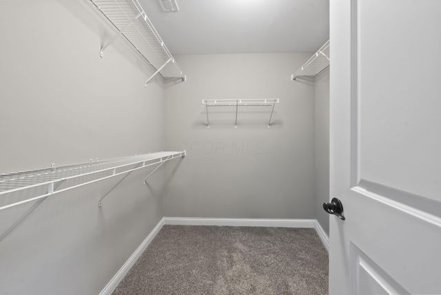 3608 Sparrow Court, Hilliard, OH 43026