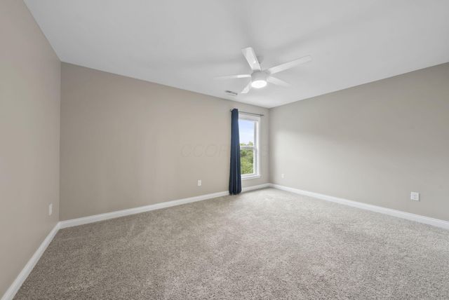 3608 Sparrow Court, Hilliard, OH 43026