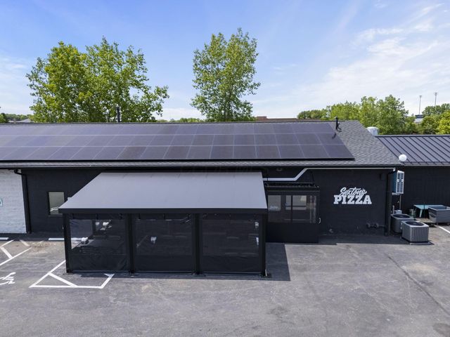 3608 Sparrow Court, Hilliard, OH 43026