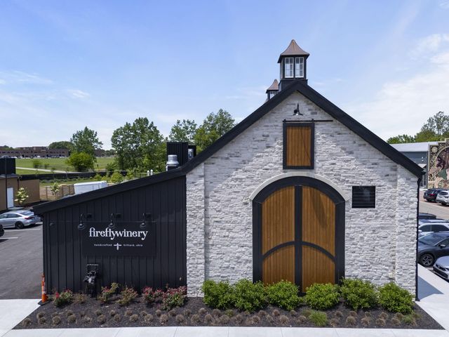 3608 Sparrow Court, Hilliard, OH 43026
