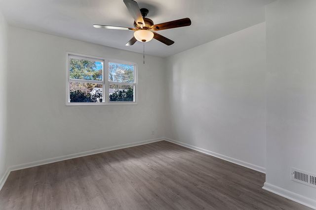 124 Grenadier Dr, Franklin, TN 37064