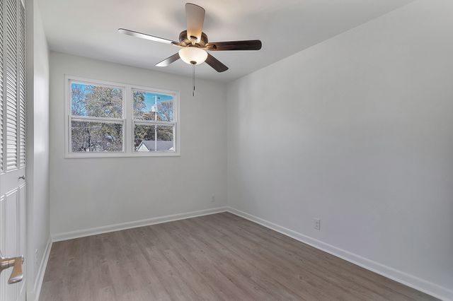124 Grenadier Dr, Franklin, TN 37064