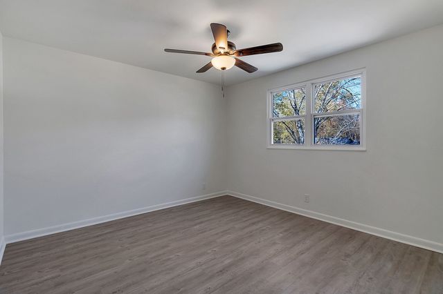 124 Grenadier Dr, Franklin, TN 37064