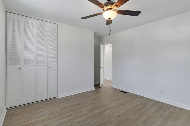 124 Grenadier Dr, Franklin, TN 37064