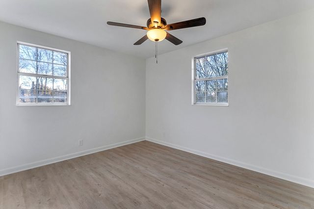 124 Grenadier Dr, Franklin, TN 37064