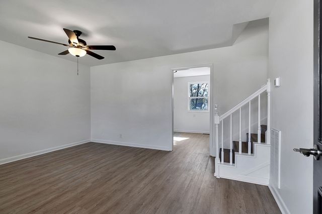 124 Grenadier Dr, Franklin, TN 37064